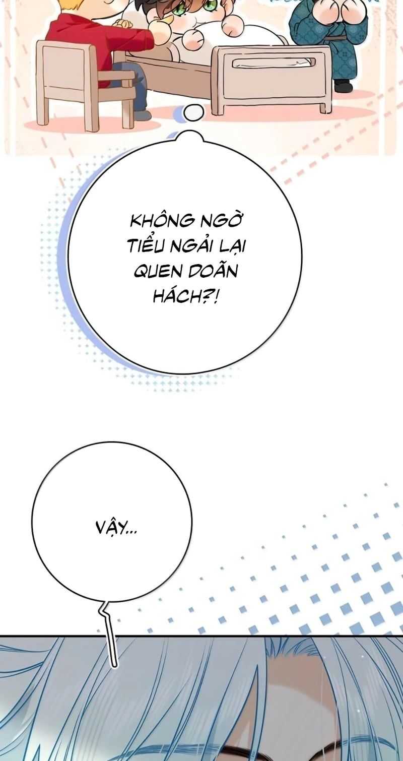 Từ Số Không Bắt Đầu Làm Bạn Trai Chapter 75 - 21