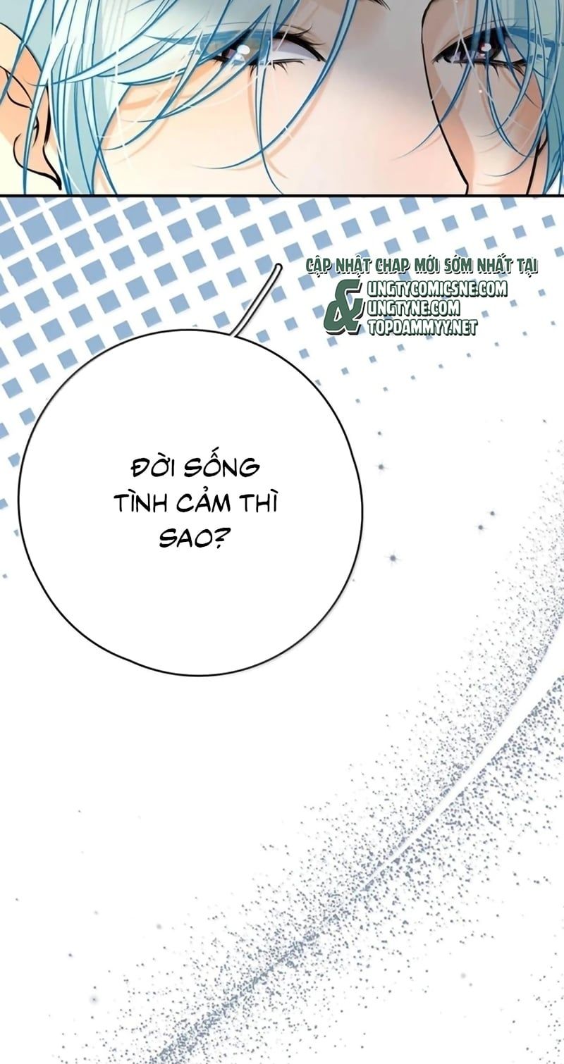 Từ Số Không Bắt Đầu Làm Bạn Trai Chapter 75 - 22