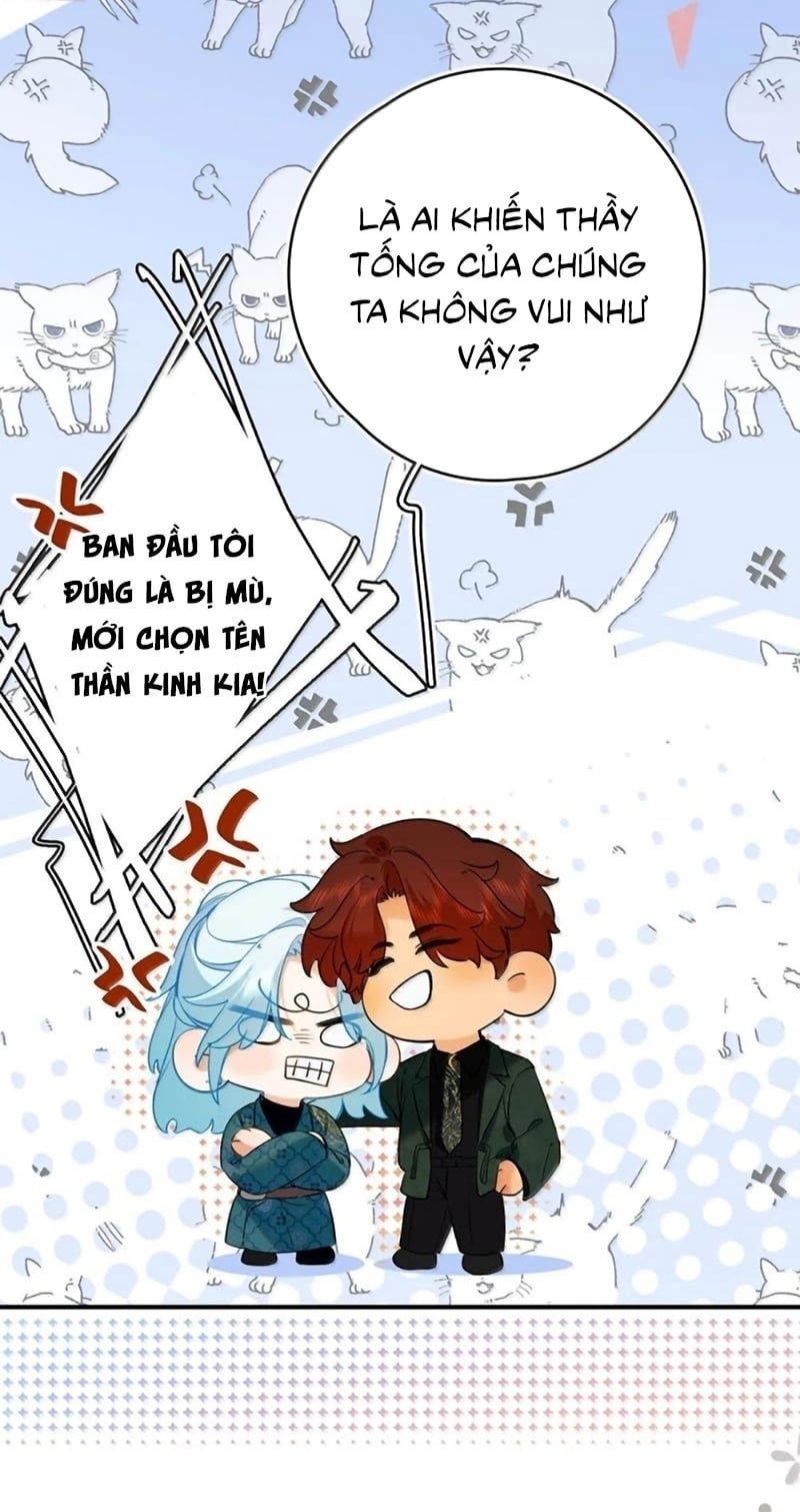 Từ Số Không Bắt Đầu Làm Bạn Trai Chapter 75 - 34
