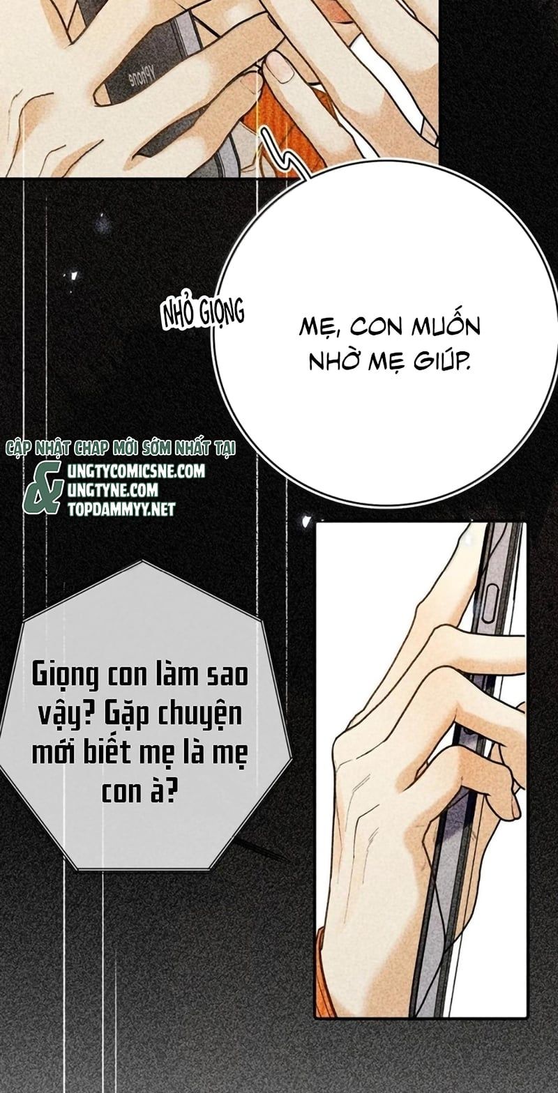 Từ Số Không Bắt Đầu Làm Bạn Trai Chapter 75 - 5
