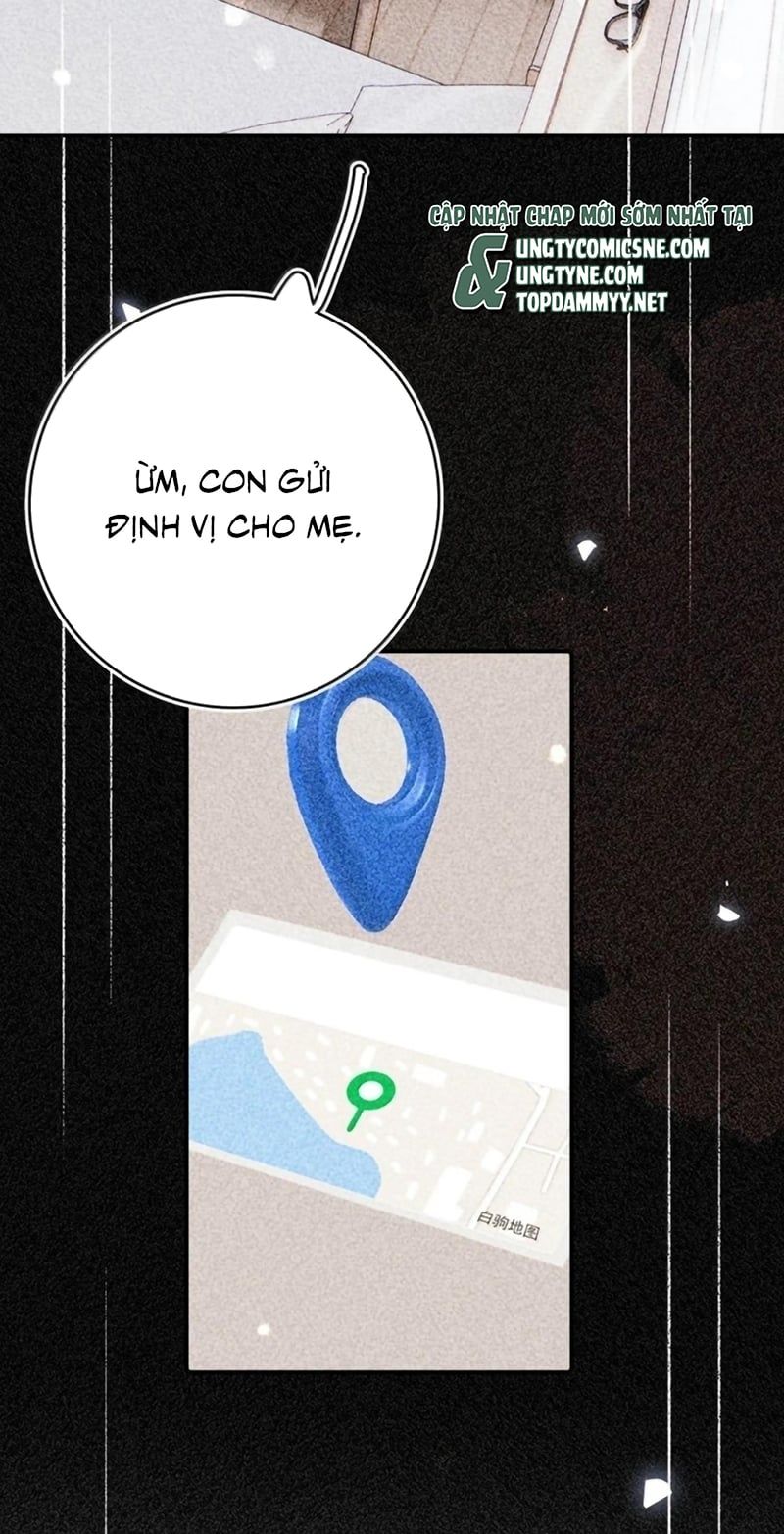 Từ Số Không Bắt Đầu Làm Bạn Trai Chapter 75 - 10