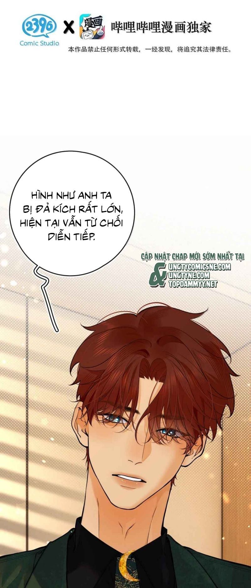 Từ Số Không Bắt Đầu Làm Bạn Trai Chapter 76 - 3