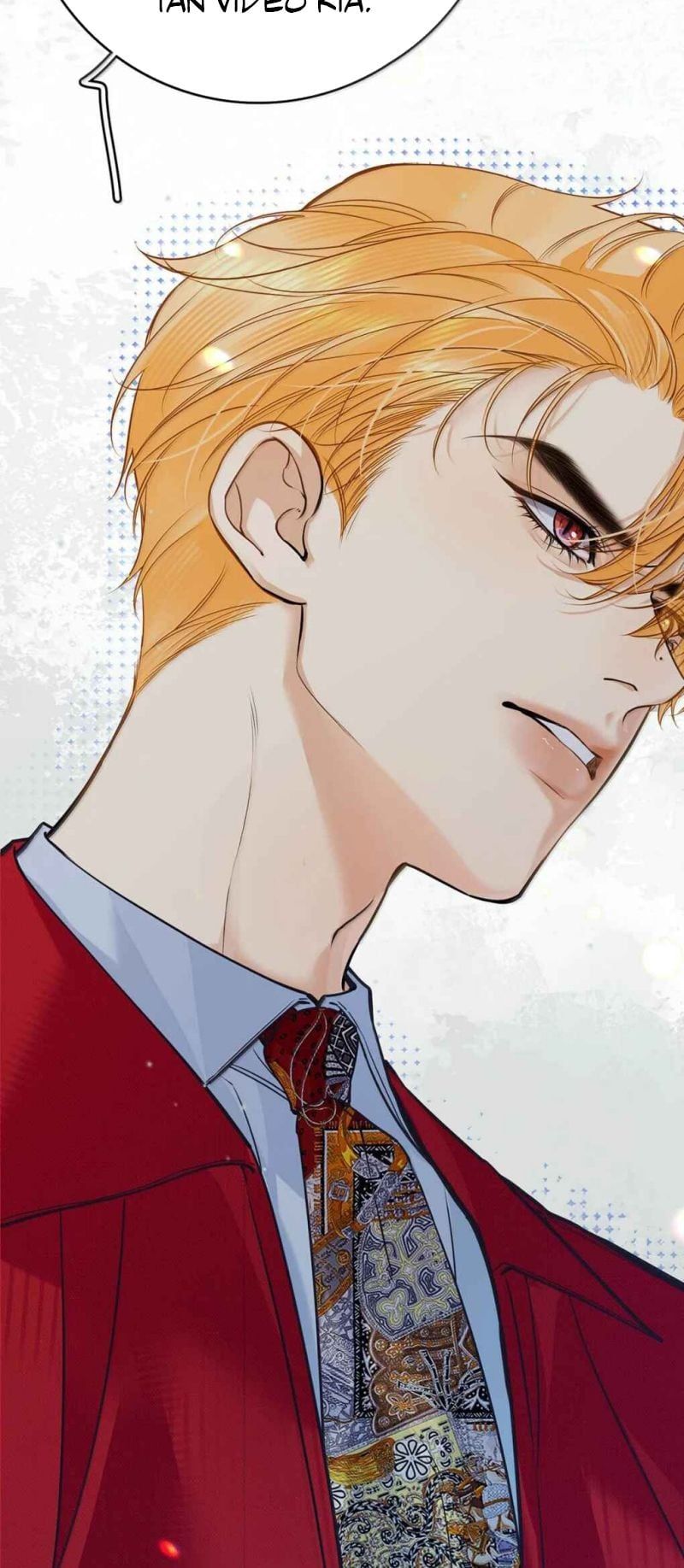 Từ Số Không Bắt Đầu Làm Bạn Trai Chapter 76 - 21