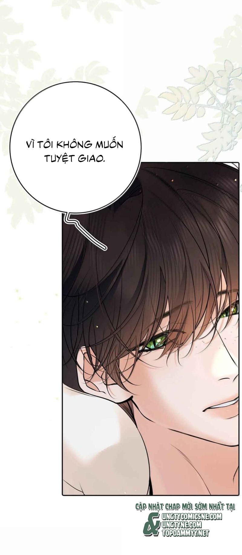 Từ Số Không Bắt Đầu Làm Bạn Trai Chapter 76 - 25
