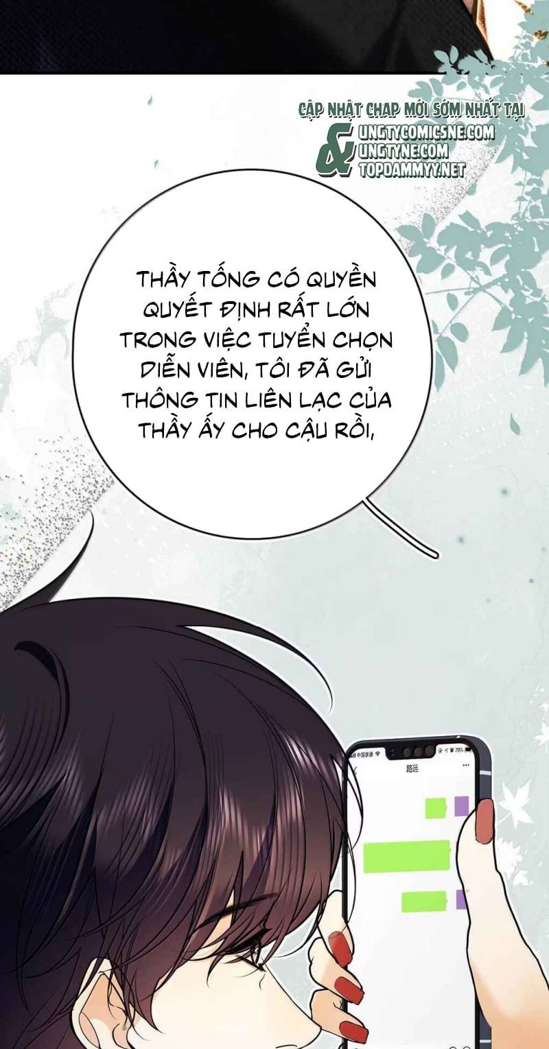 Từ Số Không Bắt Đầu Làm Bạn Trai Chapter 76 - 33
