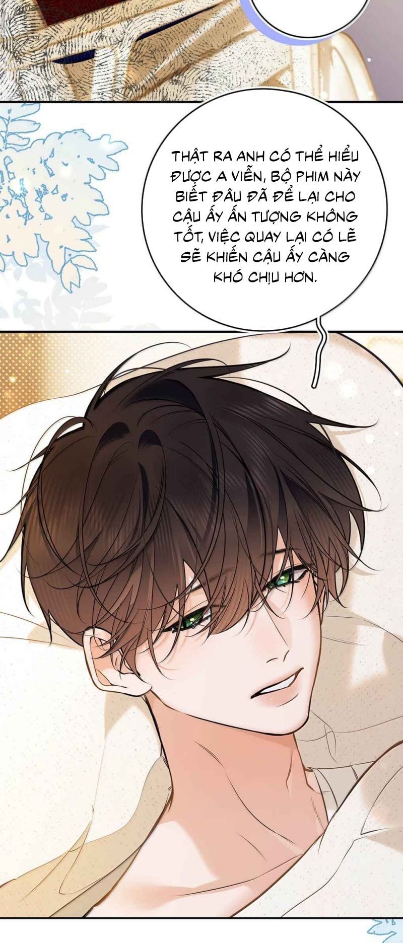 Từ Số Không Bắt Đầu Làm Bạn Trai Chapter 76 - 6