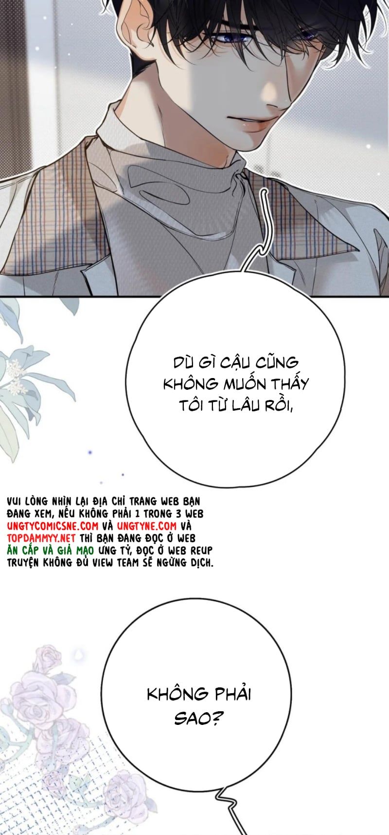 Từ Số Không Bắt Đầu Làm Bạn Trai Chapter 77 - 15