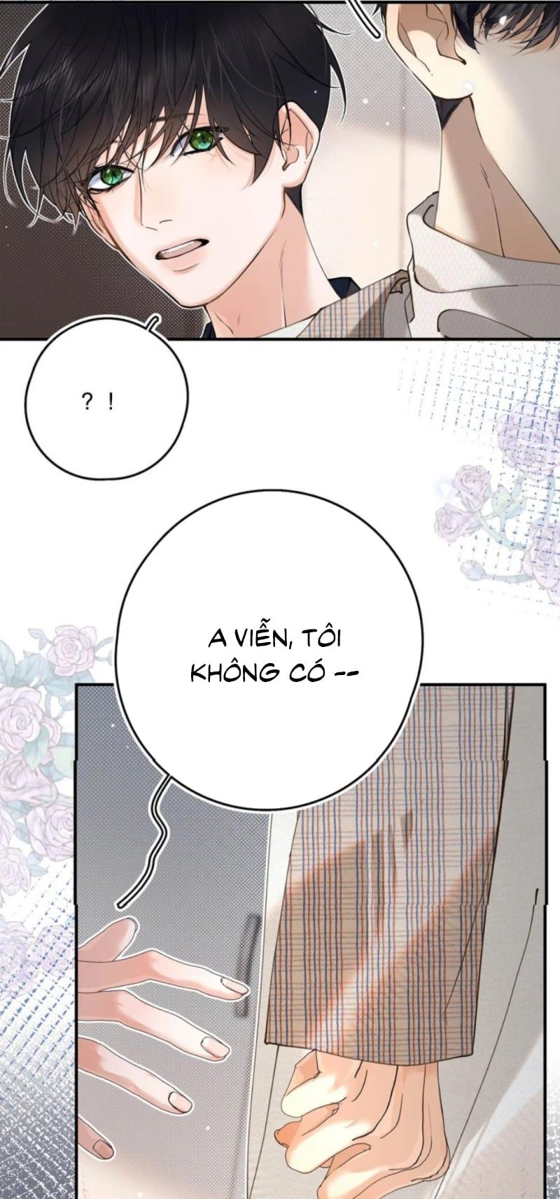 Từ Số Không Bắt Đầu Làm Bạn Trai Chapter 77 - 16