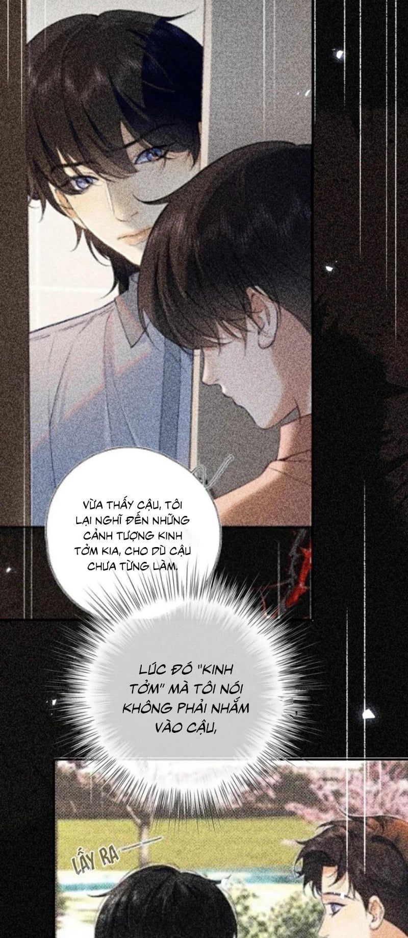 Từ Số Không Bắt Đầu Làm Bạn Trai Chapter 77 - 19