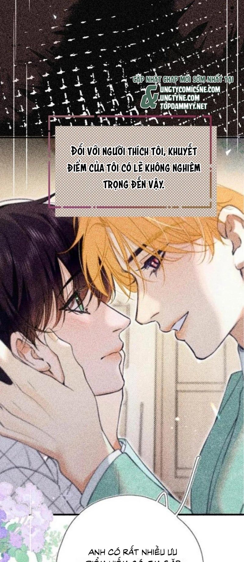 Từ Số Không Bắt Đầu Làm Bạn Trai Chapter 77 - 24