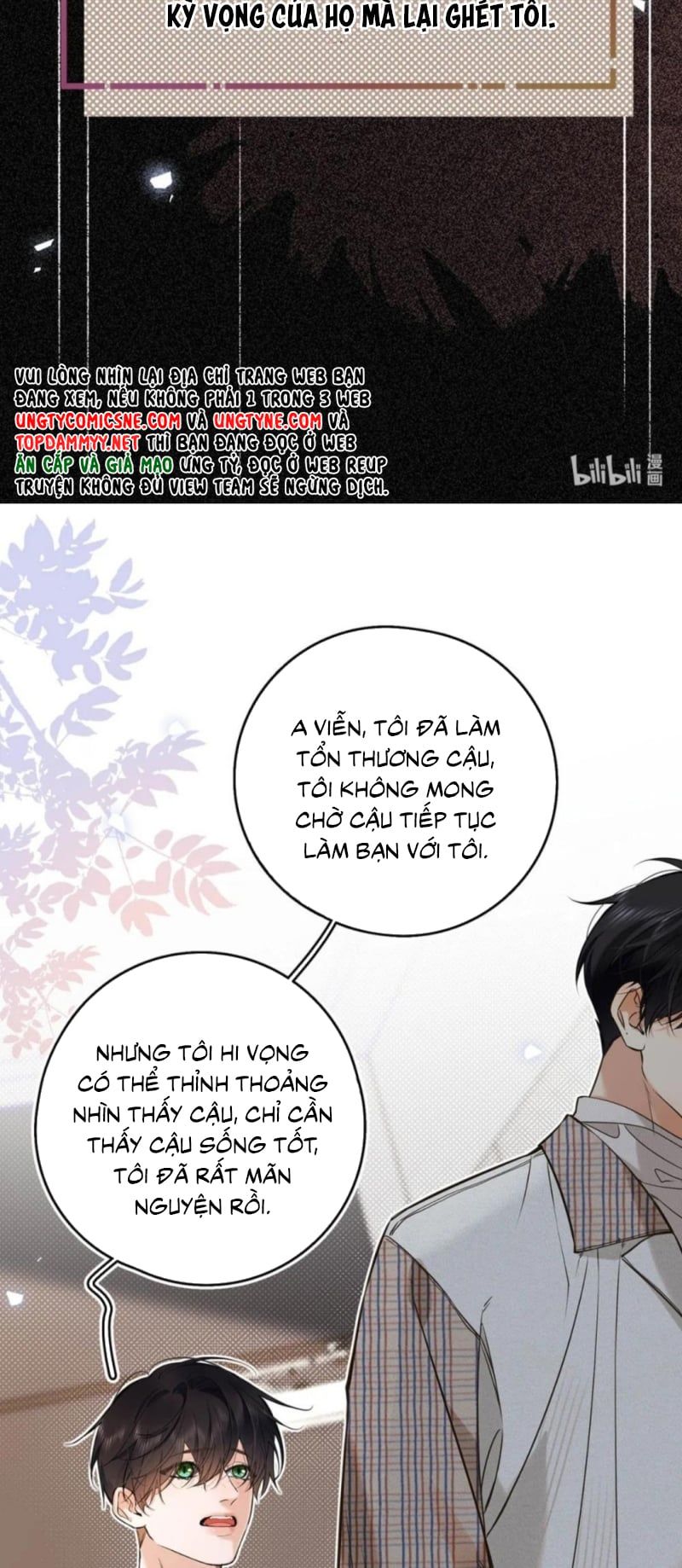 Từ Số Không Bắt Đầu Làm Bạn Trai Chapter 77 - 26