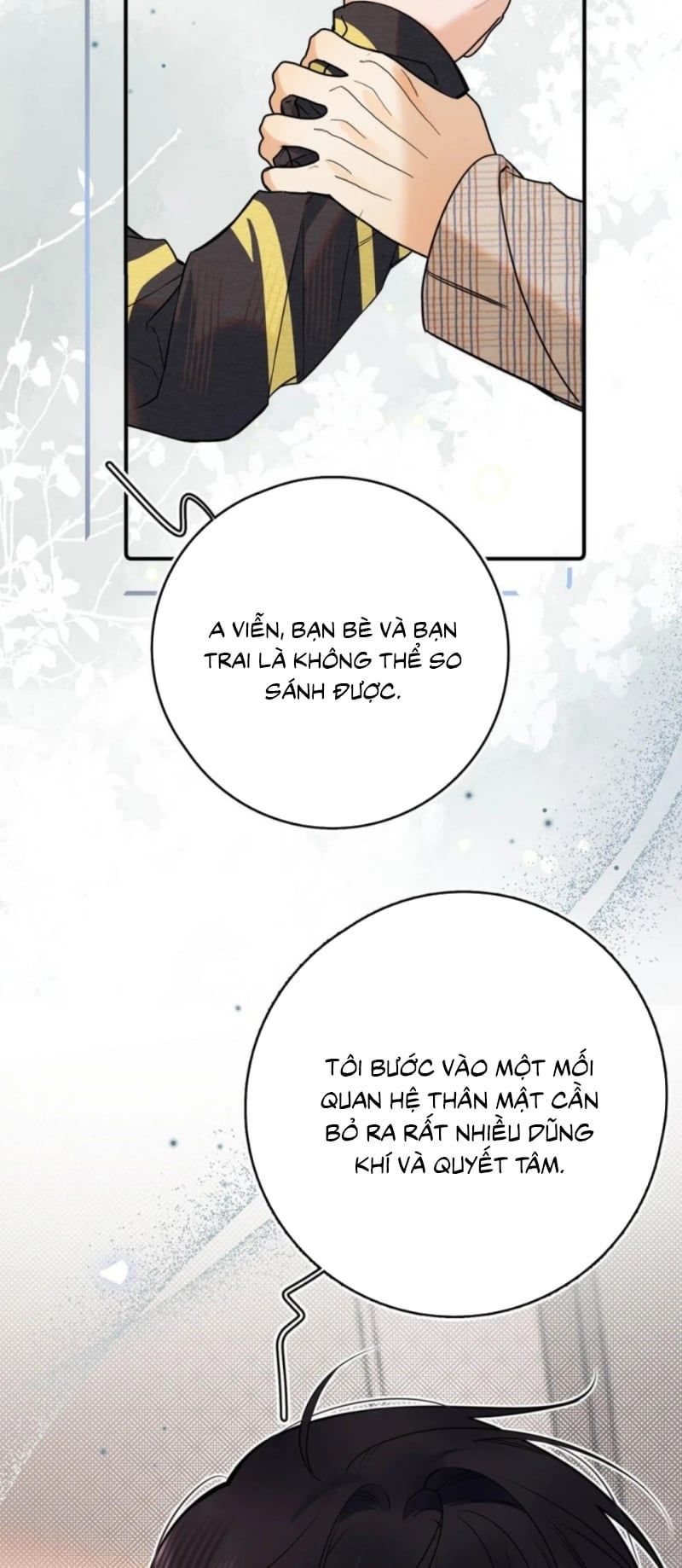 Từ Số Không Bắt Đầu Làm Bạn Trai Chapter 77 - 30