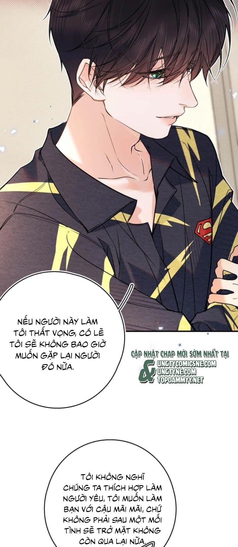Từ Số Không Bắt Đầu Làm Bạn Trai Chapter 77 - 31