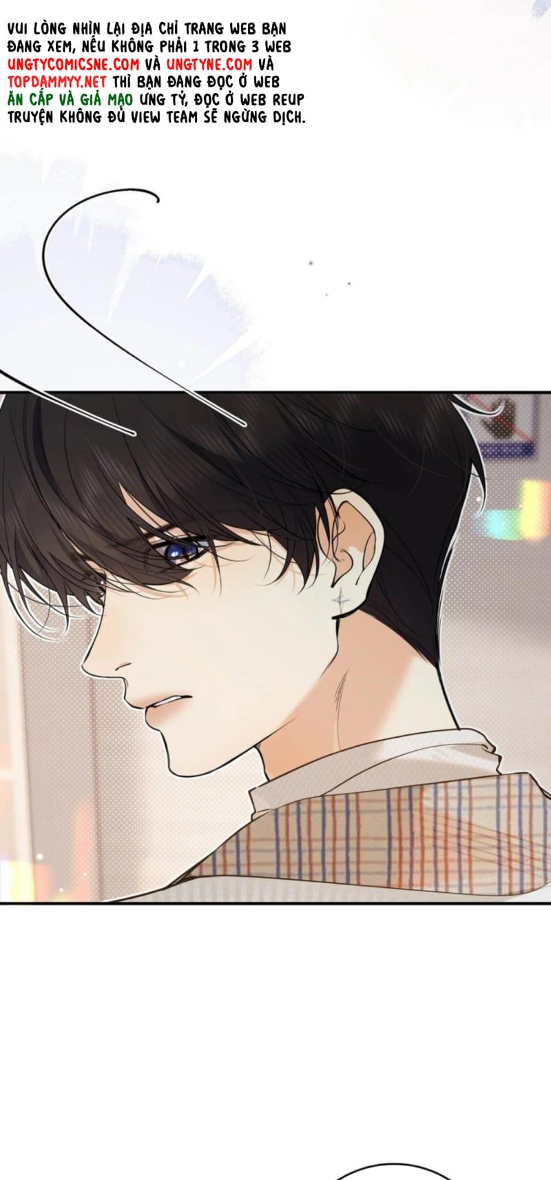 Từ Số Không Bắt Đầu Làm Bạn Trai Chapter 77 - 9