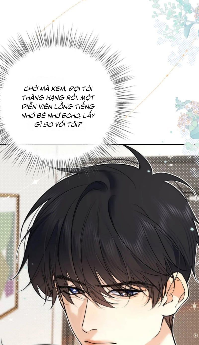 Từ Số Không Bắt Đầu Làm Bạn Trai Chapter 78 - 20