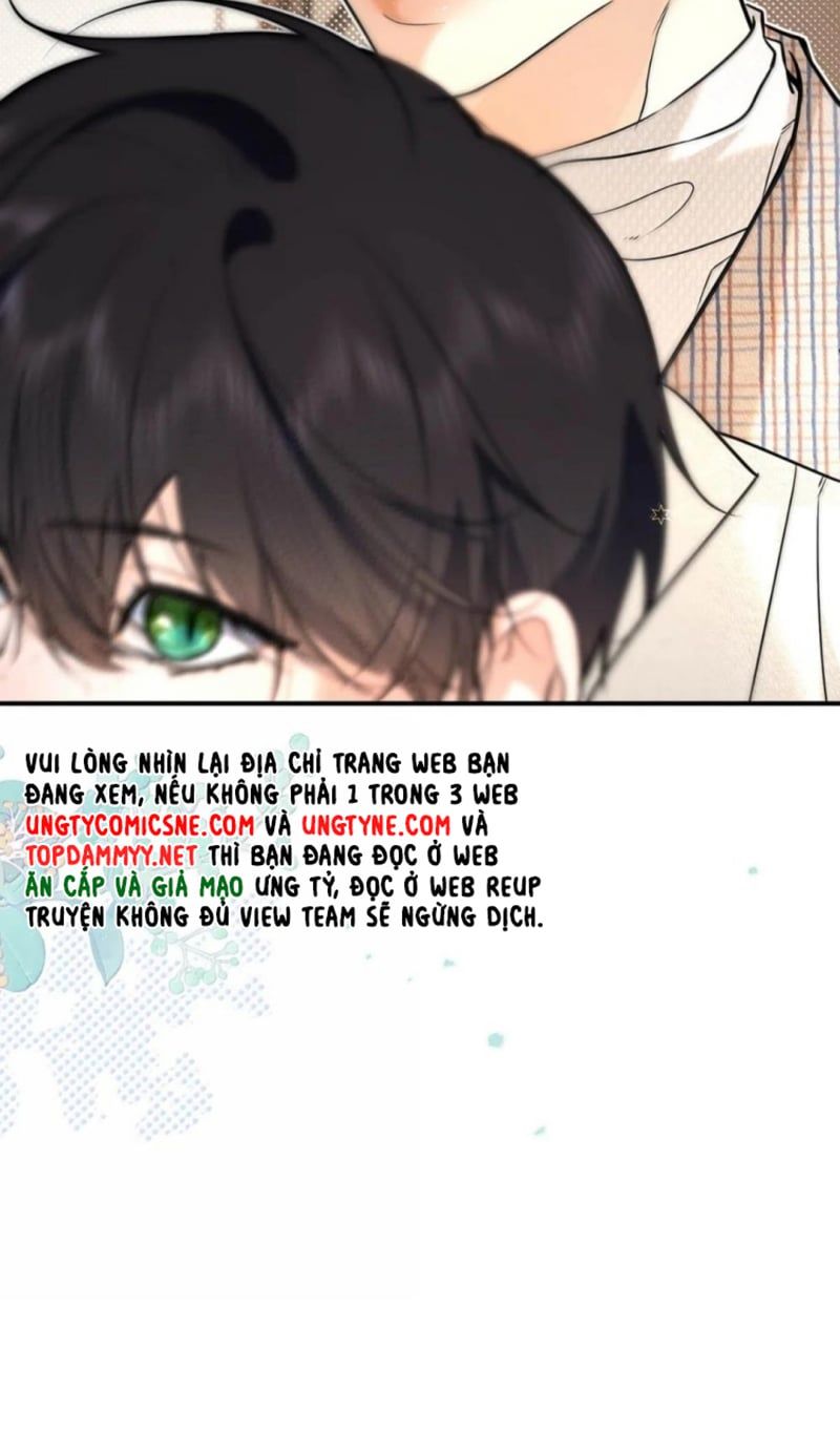 Từ Số Không Bắt Đầu Làm Bạn Trai Chapter 78 - 21