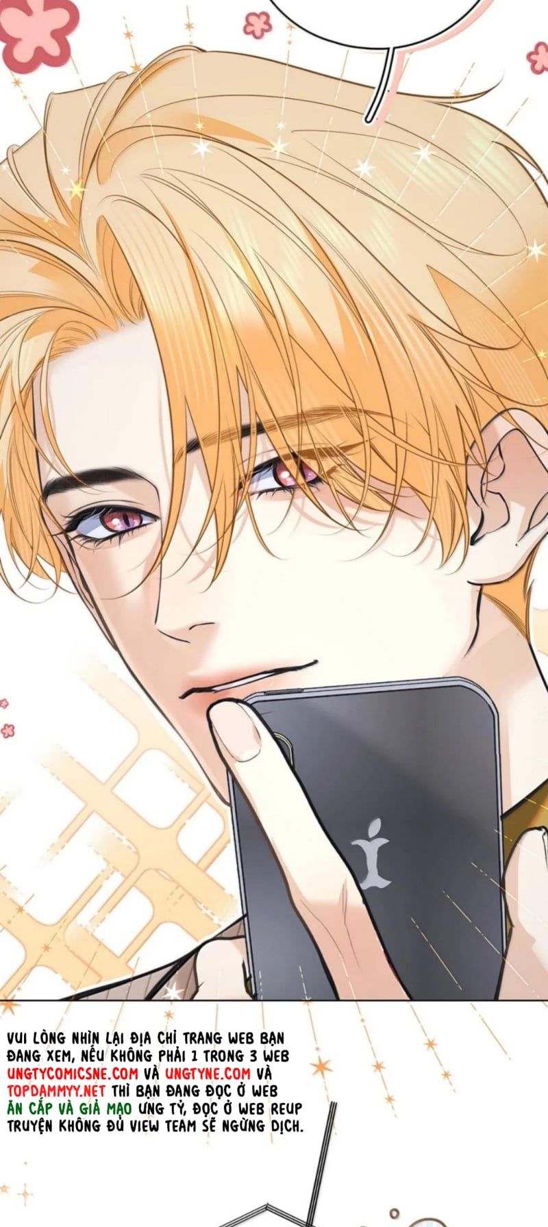 Từ Số Không Bắt Đầu Làm Bạn Trai Chapter 78 - 45