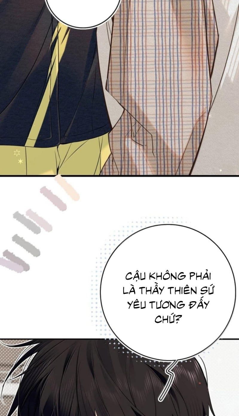Từ Số Không Bắt Đầu Làm Bạn Trai Chapter 78 - 8