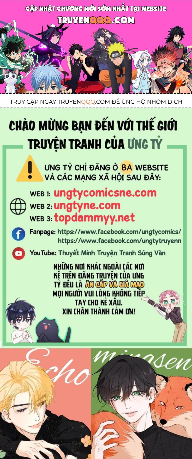 Từ Số Không Bắt Đầu Làm Bạn Trai Chapter 79 - 1