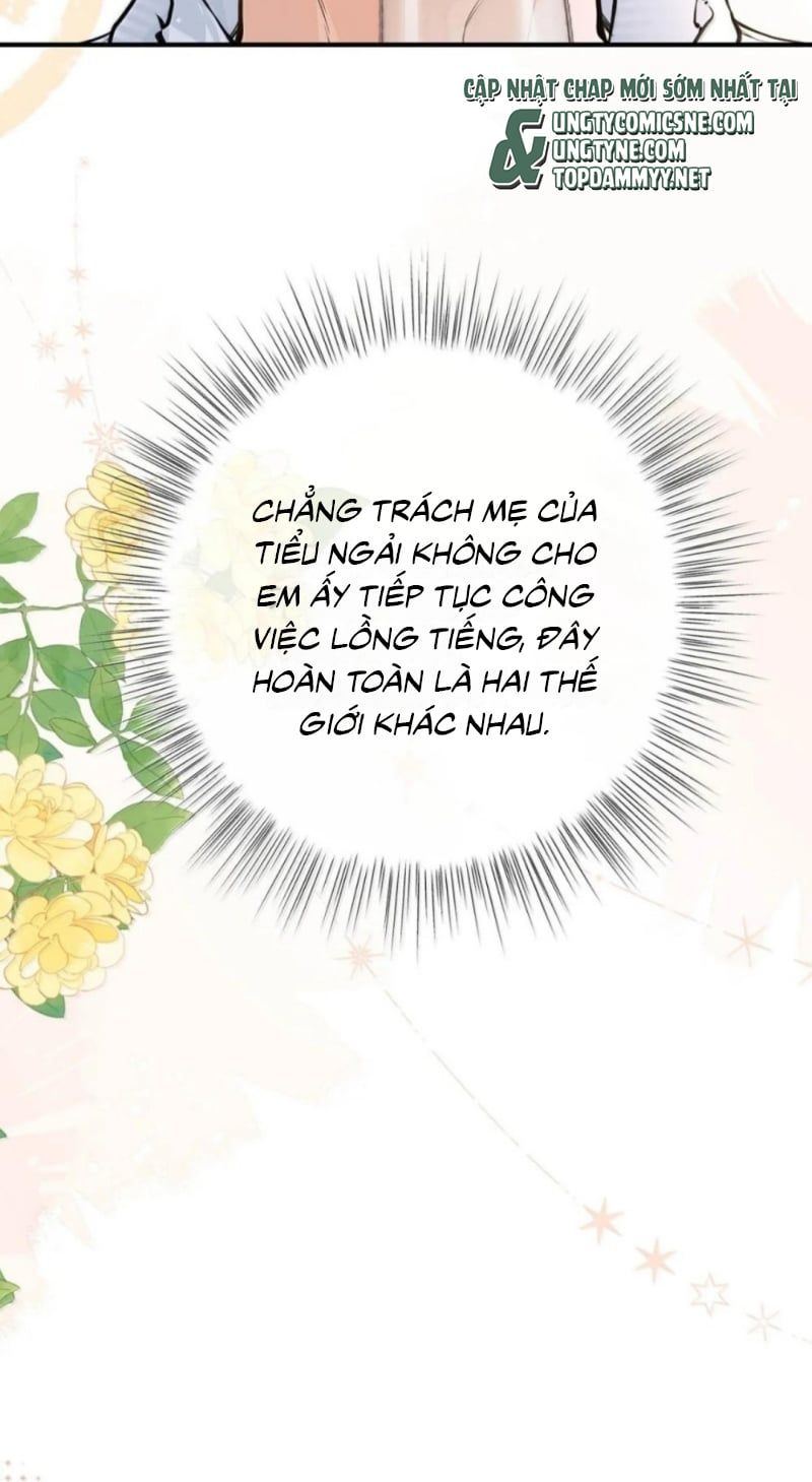 Từ Số Không Bắt Đầu Làm Bạn Trai Chapter 79 - 12