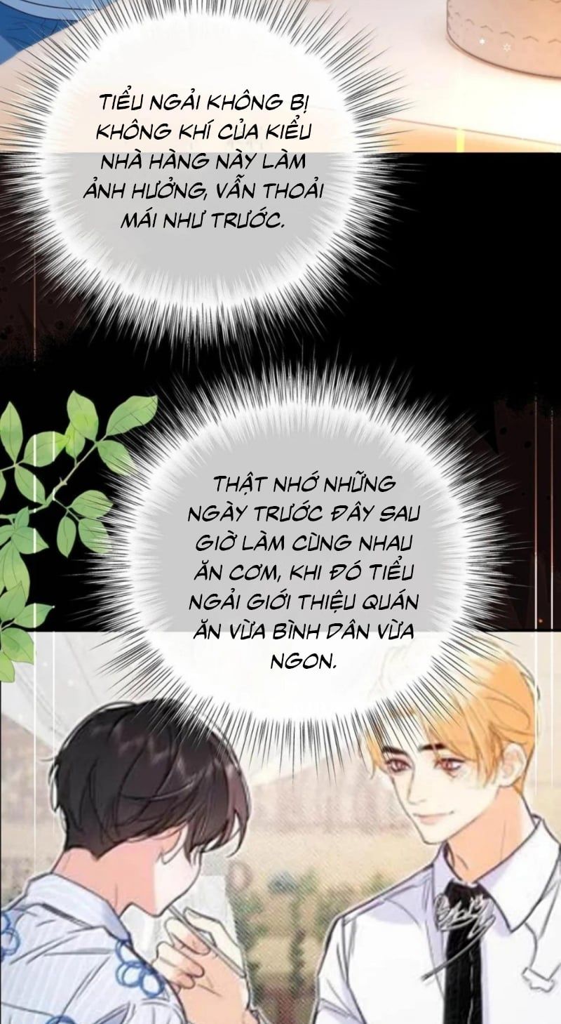 Từ Số Không Bắt Đầu Làm Bạn Trai Chapter 79 - 19