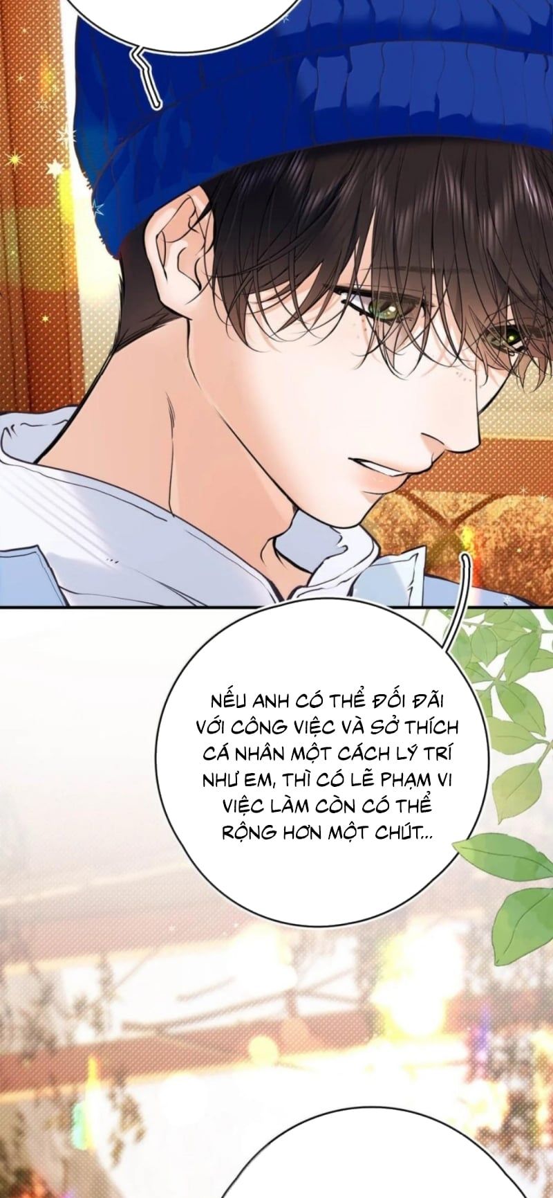 Từ Số Không Bắt Đầu Làm Bạn Trai Chapter 79 - 24