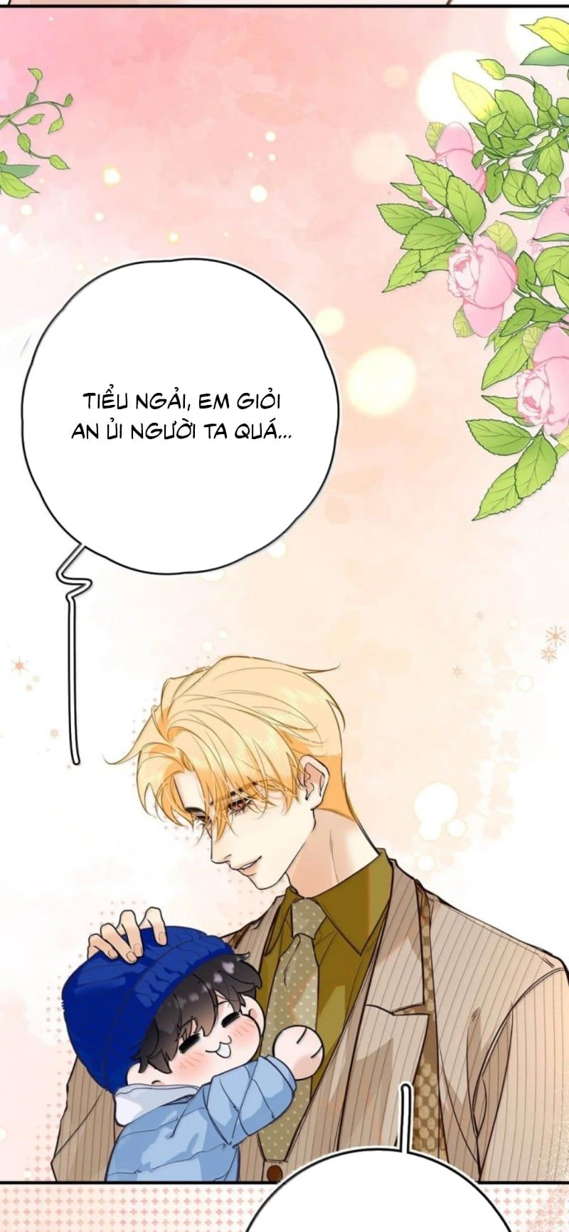 Từ Số Không Bắt Đầu Làm Bạn Trai Chapter 79 - 27