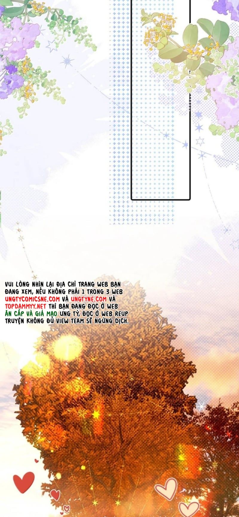 Từ Số Không Bắt Đầu Làm Bạn Trai Chapter 79 - 33