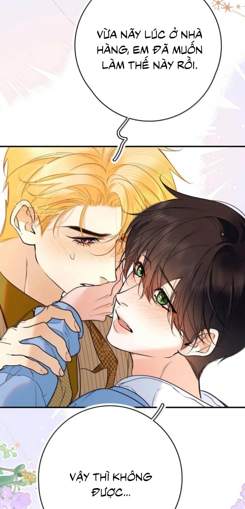 Từ Số Không Bắt Đầu Làm Bạn Trai Chapter 79 - 39
