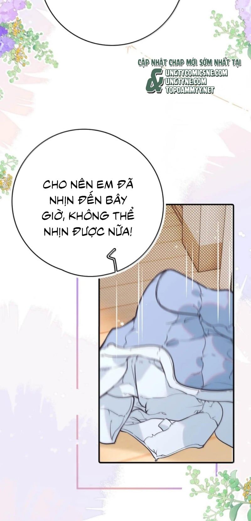 Từ Số Không Bắt Đầu Làm Bạn Trai Chapter 79 - 40