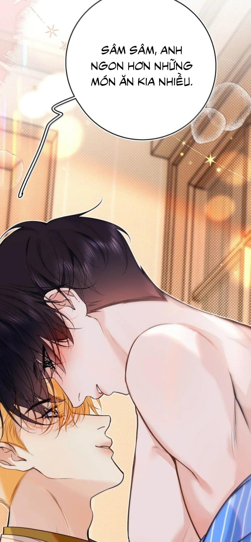 Từ Số Không Bắt Đầu Làm Bạn Trai Chapter 79 - 44
