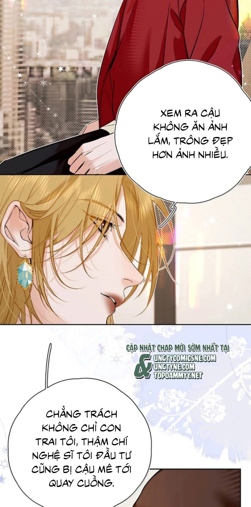 Từ Số Không Bắt Đầu Làm Bạn Trai Chapter 81 - 16