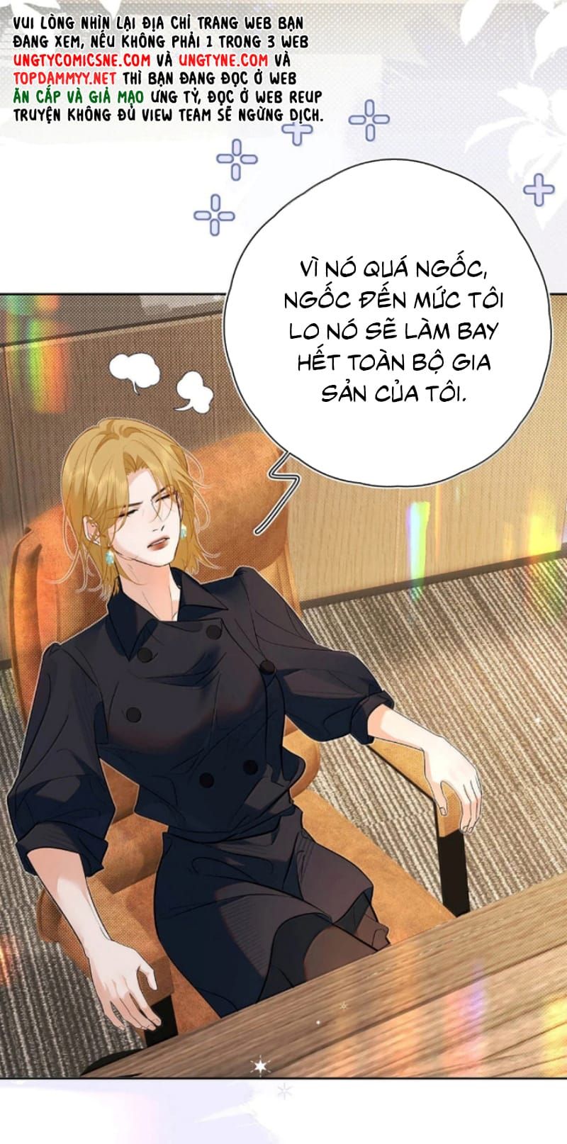 Từ Số Không Bắt Đầu Làm Bạn Trai Chapter 81 - 19