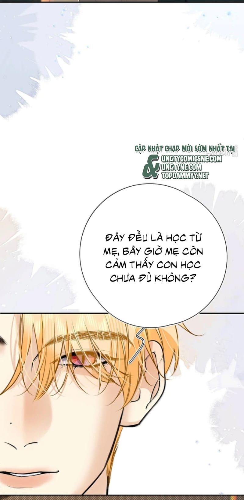 Từ Số Không Bắt Đầu Làm Bạn Trai Chapter 81 - 41
