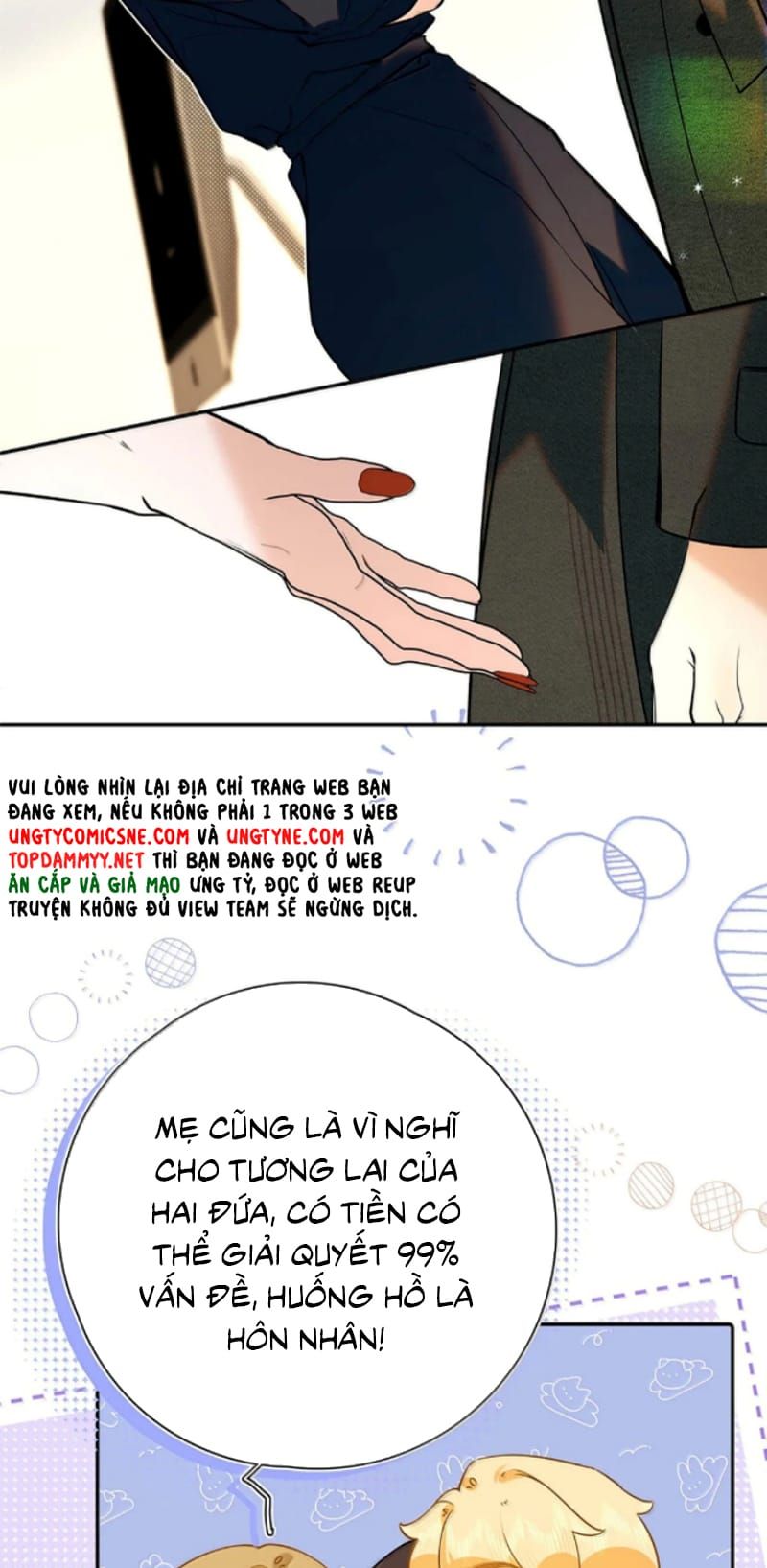 Từ Số Không Bắt Đầu Làm Bạn Trai Chapter 81 - 43