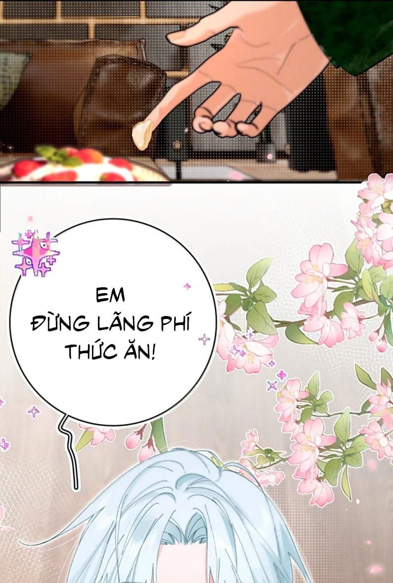 Từ Số Không Bắt Đầu Làm Bạn Trai Chapter 82 - 13