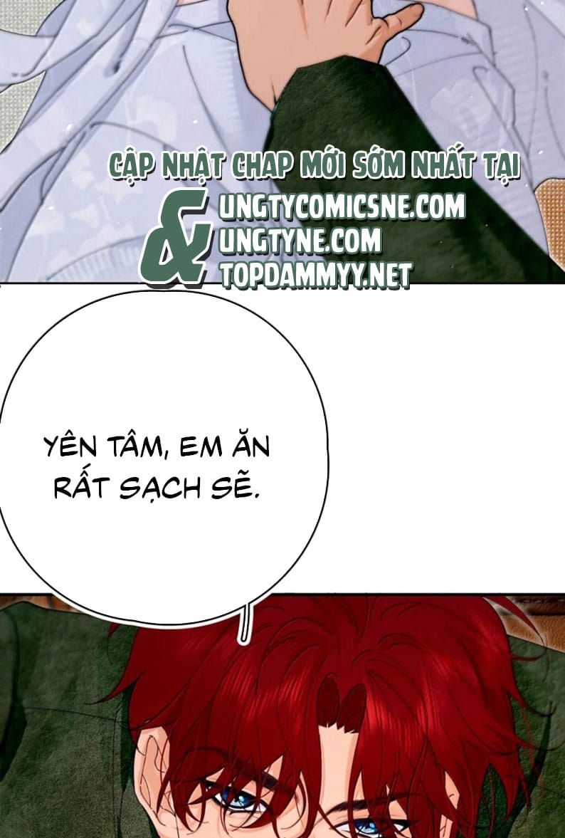 Từ Số Không Bắt Đầu Làm Bạn Trai Chapter 82 - 15