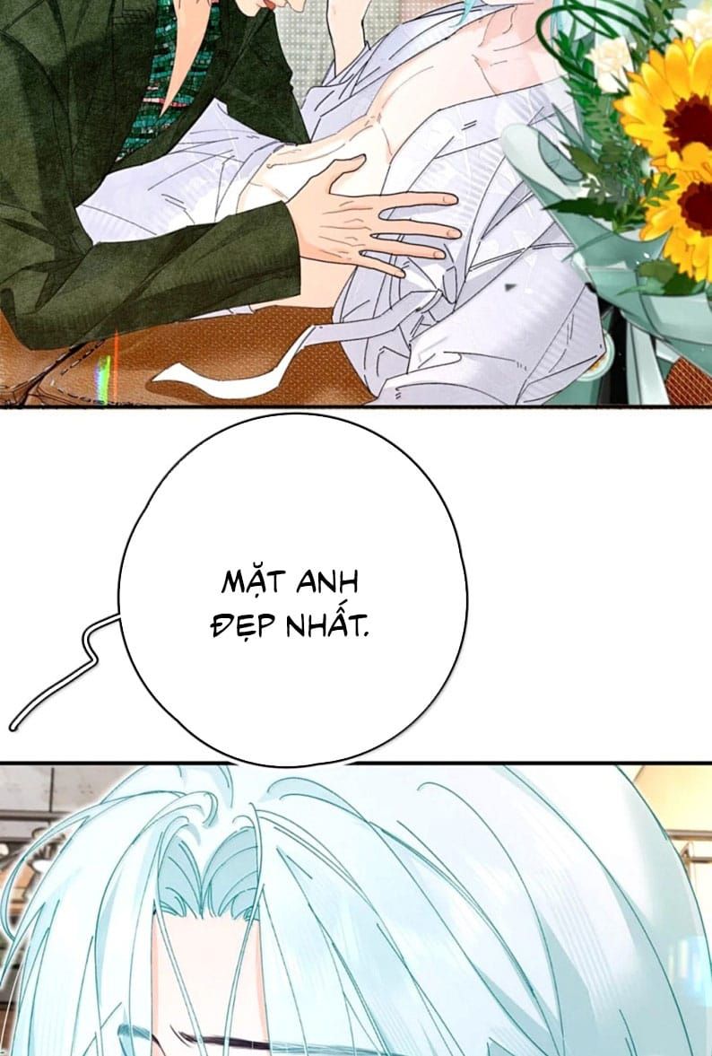 Từ Số Không Bắt Đầu Làm Bạn Trai Chapter 82 - 17