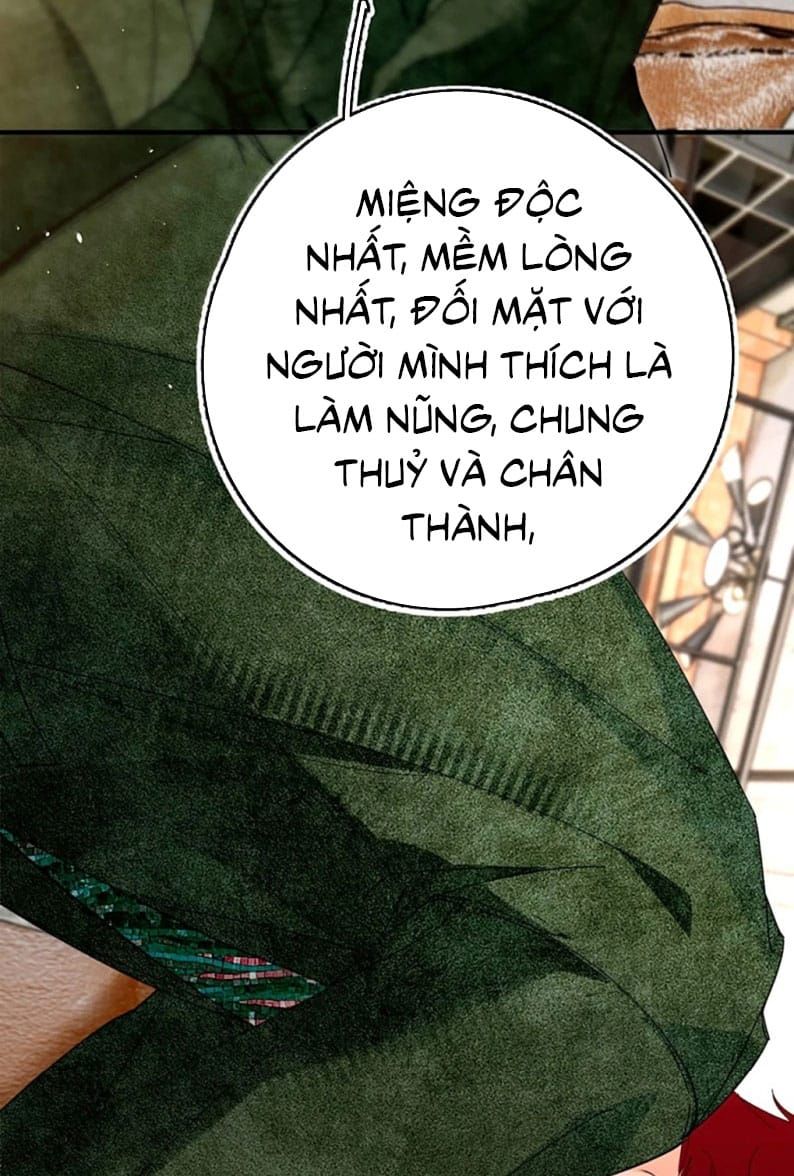 Từ Số Không Bắt Đầu Làm Bạn Trai Chapter 82 - 21