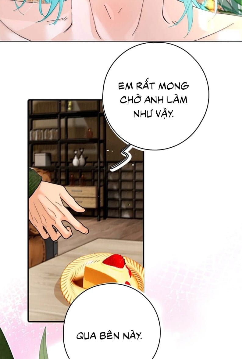 Từ Số Không Bắt Đầu Làm Bạn Trai Chapter 82 - 24
