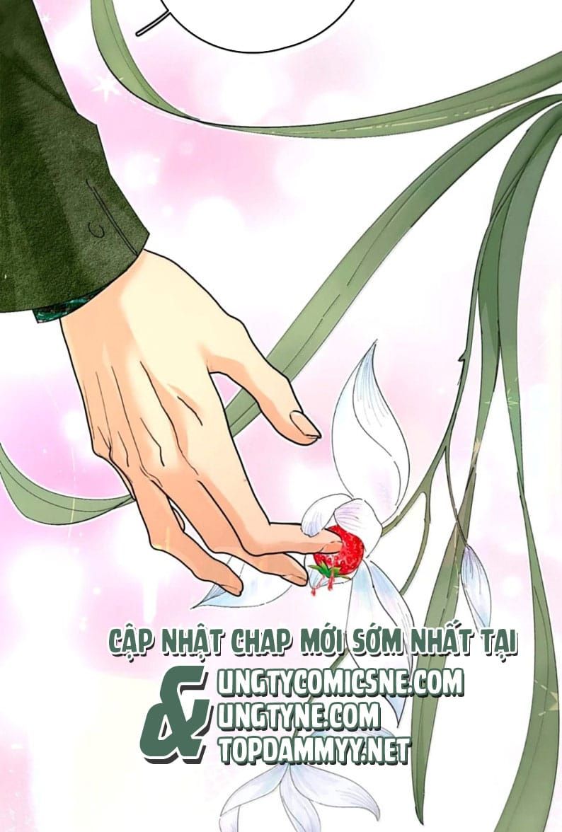 Từ Số Không Bắt Đầu Làm Bạn Trai Chapter 82 - 25