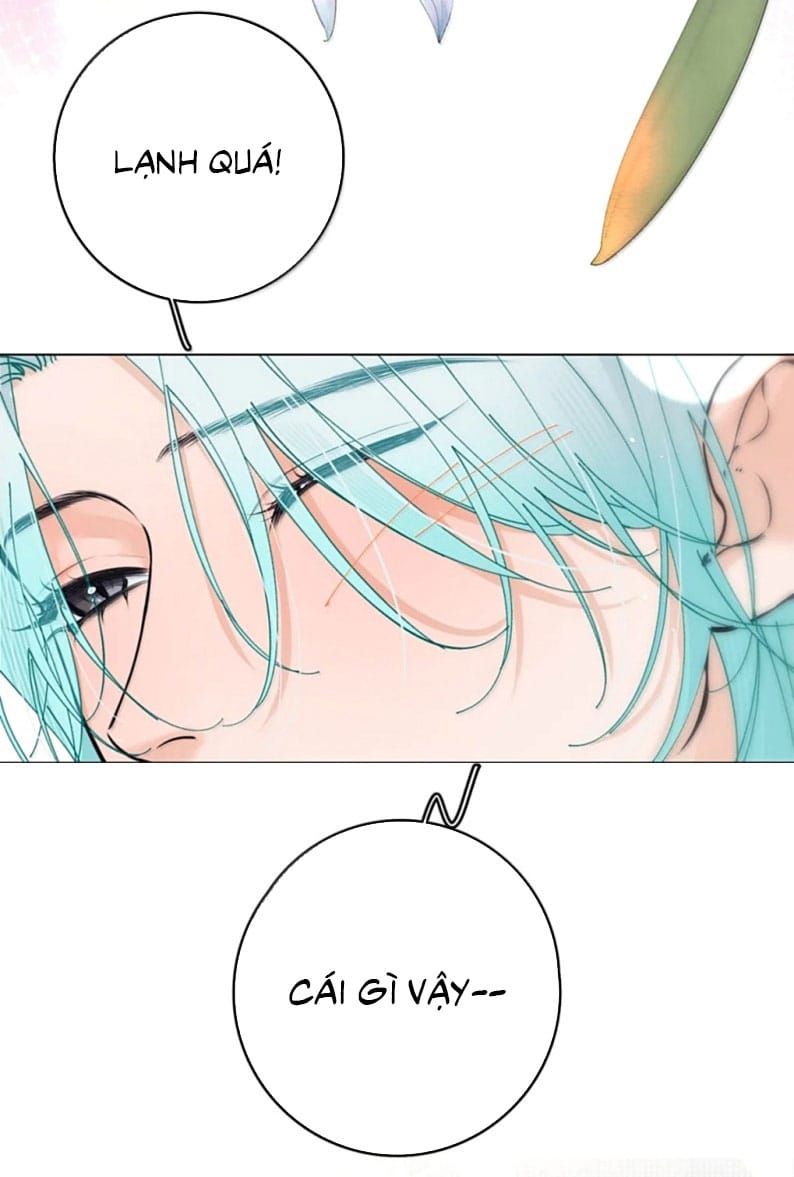 Từ Số Không Bắt Đầu Làm Bạn Trai Chapter 82 - 26