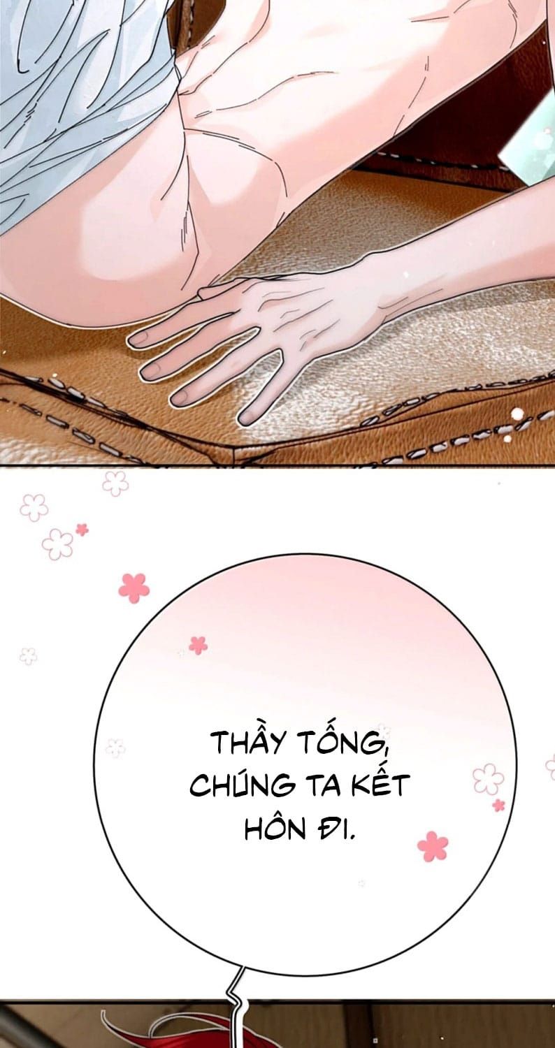 Từ Số Không Bắt Đầu Làm Bạn Trai Chapter 82 - 28