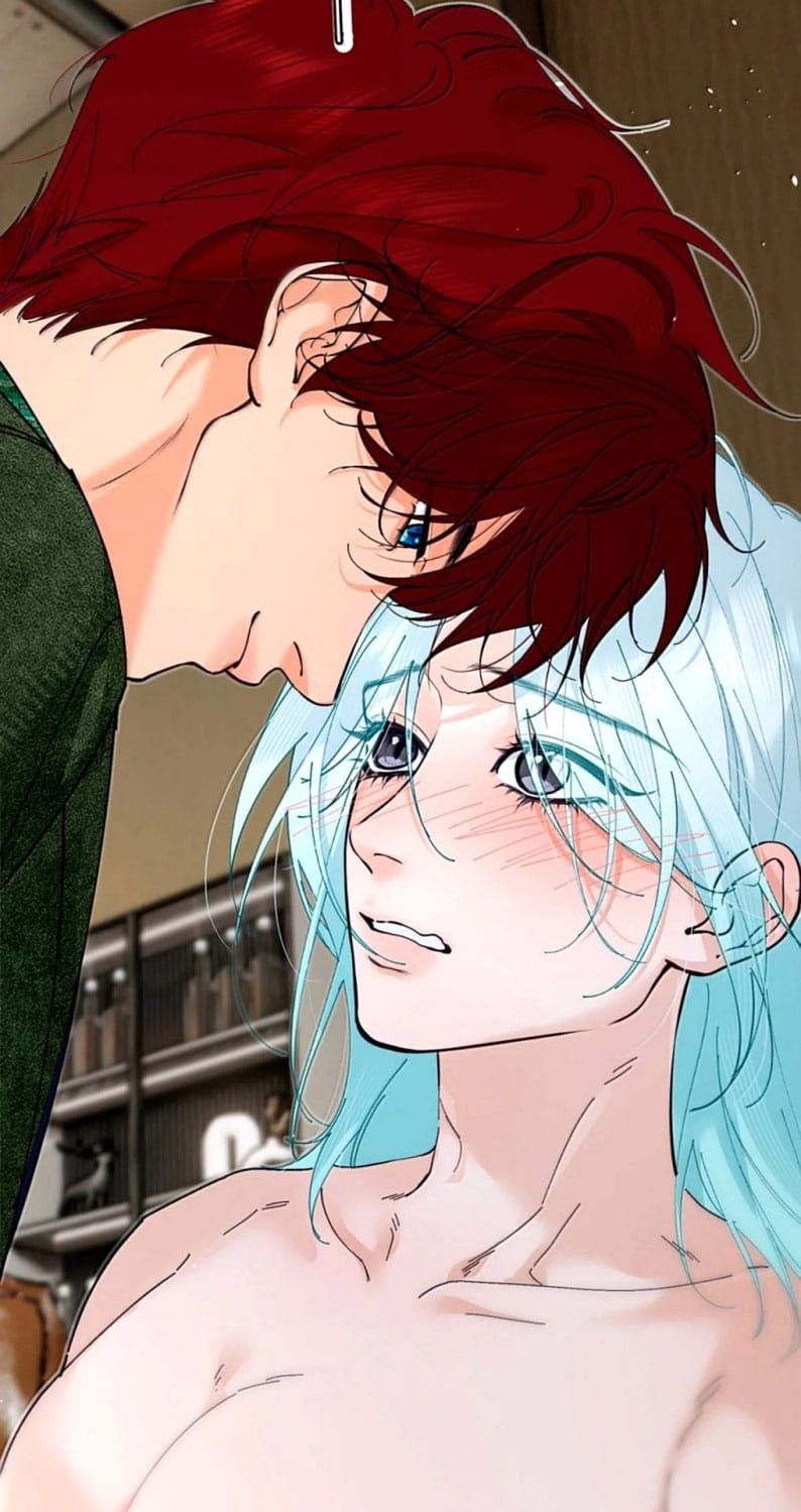 Từ Số Không Bắt Đầu Làm Bạn Trai Chapter 82 - 29