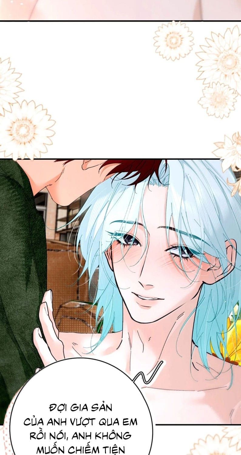 Từ Số Không Bắt Đầu Làm Bạn Trai Chapter 82 - 30