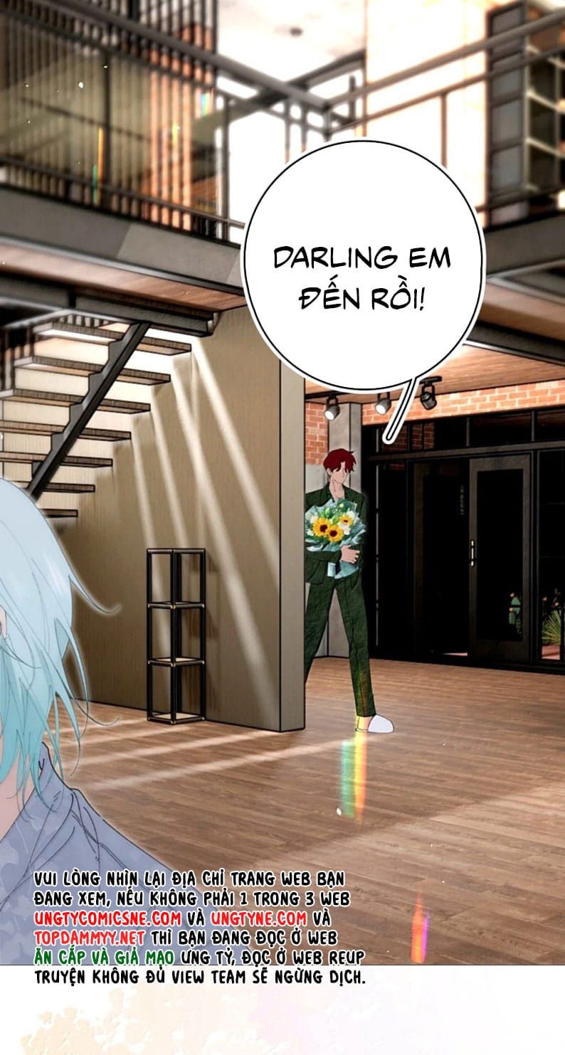 Từ Số Không Bắt Đầu Làm Bạn Trai Chapter 82 - 4