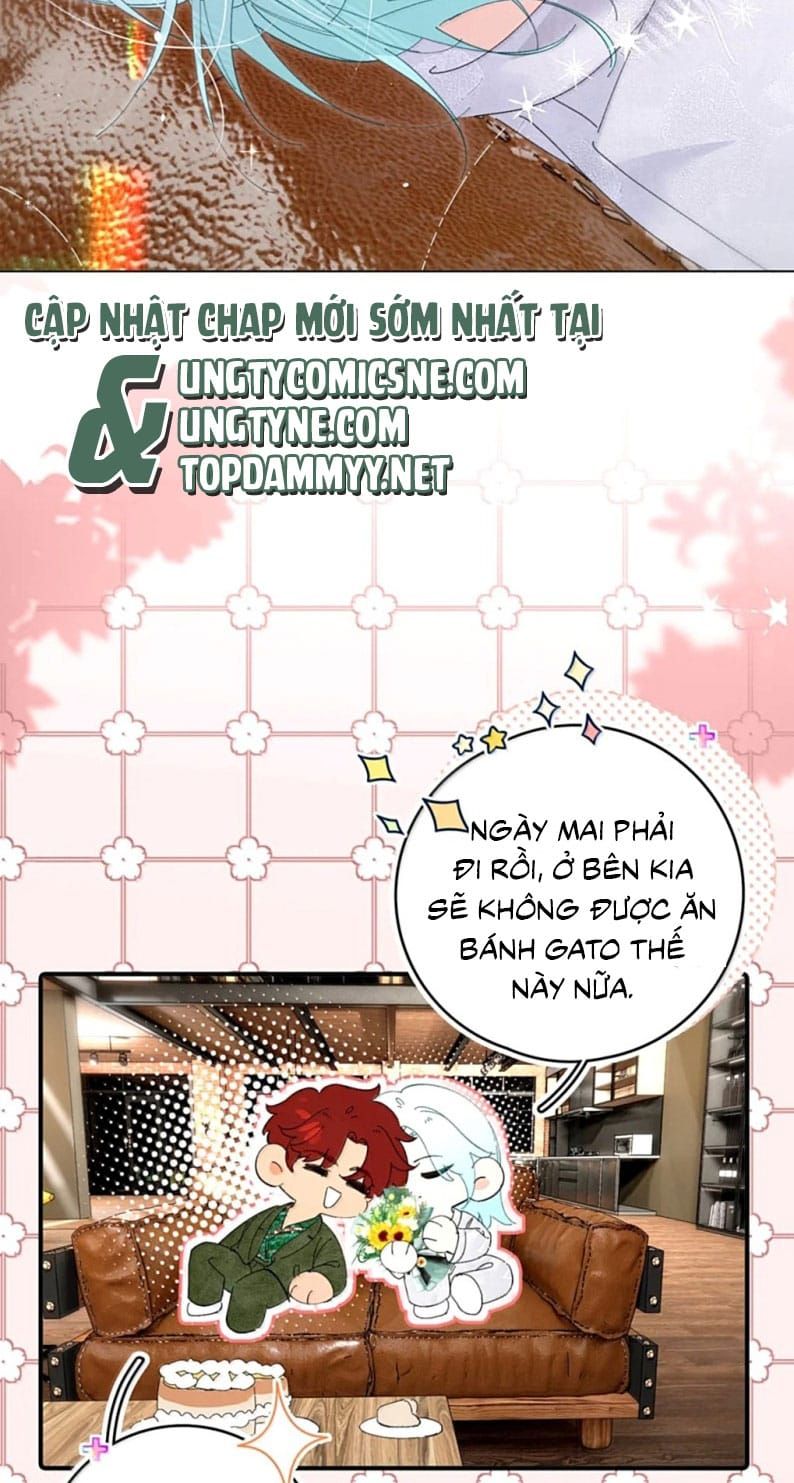 Từ Số Không Bắt Đầu Làm Bạn Trai Chapter 82 - 7