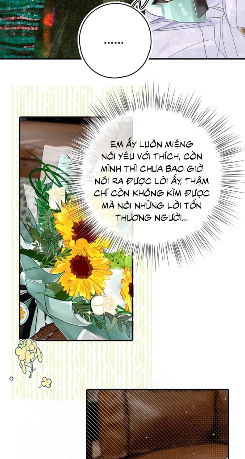 Từ Số Không Bắt Đầu Làm Bạn Trai Chapter 82 - 9