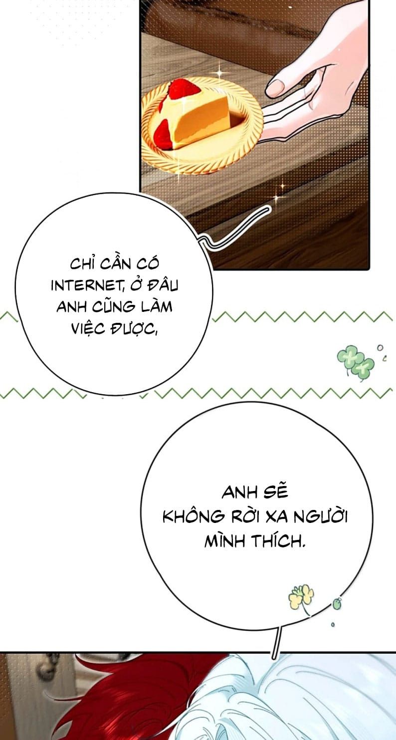 Từ Số Không Bắt Đầu Làm Bạn Trai Chapter 82 - 10