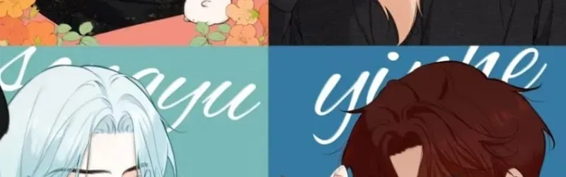 Từ Số Không Bắt Đầu Làm Bạn Trai Chapter 83 - 2